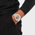 Reloj Swatch Clearly Bold SB01K100 - tienda online