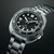 Reloj Seiko Prospex Automatic Diver Captain Willard Apocalypse SPB151J1 - La Peregrina - Joyas y Relojes