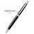 Bolígrafo Carandache Leman Slim Pen Black Ebony 4781.782 Original Agente Oficial - comprar online