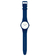 Reloj Swatch Bluesounds SUON127 Original Agente Oficial - comprar online