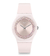 Correa Malla Reloj Swatch Pinksparkles SUOP110 | ASUOP110 Original Agente Oficial en internet