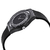 Reloj Swatch Sparklenight GB312 Original Agente Oficial - La Peregrina - Joyas y Relojes