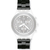 Correa Malla Reloj Swatch Full Blooded Night SVCK4035AG | ASVCK4035AG Original Agente Oficial - comprar online