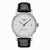 Reloj Tissot Everytime Swissmatic Automatico T1094071603100 | T109.407.16.031.00 Original Agente Oficial