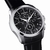 Reloj Tissot Couturier Chronograph T0356171605100 | T035.617.16.051.00 - comprar online
