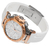 Reloj Tissot T-Race Chronograph Lady T0482172701700 T048.217.27.017.00 Original Agente Oficial en internet