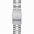 Reloj Tissot PR 100 Chronograph T1014171103100 | T101.417.11.031.00 - comprar online