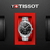 Reloj Tissot PR 100 Chronograph T1014171105100 T101.417.11.051.00 en internet