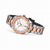 Reloj Tissot PR 100 Lady Sport Chic Diamond T1019102211600 | T101.910.22.116.00 - La Peregrina - Joyas y Relojes