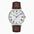 Reloj Tissot Everytime Medium T1094101603300 | T109.410.16.033.00 Original Agente Oficial