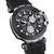 Reloj Tissot T-Race Chronograph T1154172706100 | T115.417.27.061.00 - comprar online