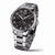 Reloj Tissot Chrono XL Classic T1166171105701 | T116.617.11.057.01 - comprar online