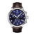 Correa Malla Reloj Tissot Chrono XL T116617 | T600041655 | 22 mm - La Peregrina - Joyas y Relojes