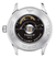 Reloj Tissot Tissot Gent Xl Swissmatic T1164071105100 | T116.407.11.051.00 Automático Original Agente Oficial - comprar online