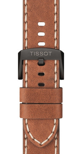 Reloj Tissot Tissot Gent Xl Swissmatic T1164073605101 | T116.407.36.05