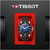Imagen de Reloj Tissot Seastar 1000 Powermatic 80 T1204071704100 | T120.407.17.041.00 Automatic Original Agente Oficial