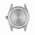 Reloj Tissot Gentleman T1274101105100 | T127.410.11.051.00 en internet