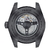 Reloj Tissot PRS 516 Powermatic 80 T1314303605200 | T131.430.36.052.00 Automatic - comprar online