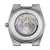 Reloj Tissot PRX Powermatic 80 T1374072103100 | T137.407.21.031.00 Automatic - La Peregrina - Joyas y Relojes