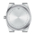 Reloj Tissot PRX T1374101104100 | T137.410.11.041.00 - La Peregrina - Joyas y Relojes