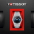 Reloj Tissot PRX T1374101104100 | T137.410.11.041.00