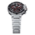 Reloj Tissot T-Race MotoGP Chronograph Limited Edition 2022 T1414171105700 | T141.417.11.057.00 en internet