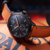 Reloj Tissot Chrono XL NBA Special Edition T1166173605112 T116.617.36.05.112