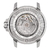 Reloj Tissot Seastar 1000 Powermatic 80 T1204071704100 | T120.407.17.041.00 Automatic Original Agente Oficial - La Peregrina - Joyas y Relojes