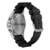 Reloj Victorinox I.N.O.X. Inox Professional Diver 241733 - comprar online