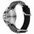 Correa Malla Reloj Victorinox I.N.O.X. Inox V Paracord 241771 | 5502 | 005502 - comprar online