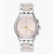 Reloj Swatch Irony Chrono Dreamnight Rose YCS588G Original Agente Oficial