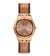 Reloj Swatch Irony Medium Full Rose Jacket YLG408M en internet