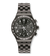 Reloj Swatch Irony Chrono Destination Soho YVM402G - comprar online