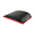 Power Tech Apoyo Lumbar