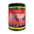 Nutrilab Bcaa Recovery 300grs