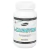 Pulver Carnitina 150grs
