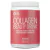 Nutremax Collagen Beuty Drink 240 Grs