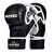 Proyec Guantes MMA Sparring