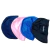 Hydro Gorra tela Lycra 3.0 PU Junior - tienda online