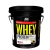 Xxl Pro Nutriton Whey Protein 5 kg