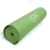 Gmp Yoga Mat 3mm - comprar online
