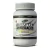 Pulver Vitaminas y Minerales 60 comps