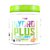 Star Nutrition Hydroplus Recovery 700grs