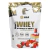 Gold Nutrition Whey Protein 5 Lb - comprar online