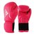 Adidas Guante Boxeo Speed