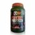 Generation Fit Fitwhey Protein 908 gr
