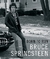 Born to run. Bruce Springsteen
