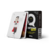 Juegos literarios tinkuy - comprar online