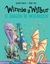 Libros de Winnie y Wilbur (varios títulos) - tienda online