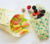 Imagen de Wraps reutilizables